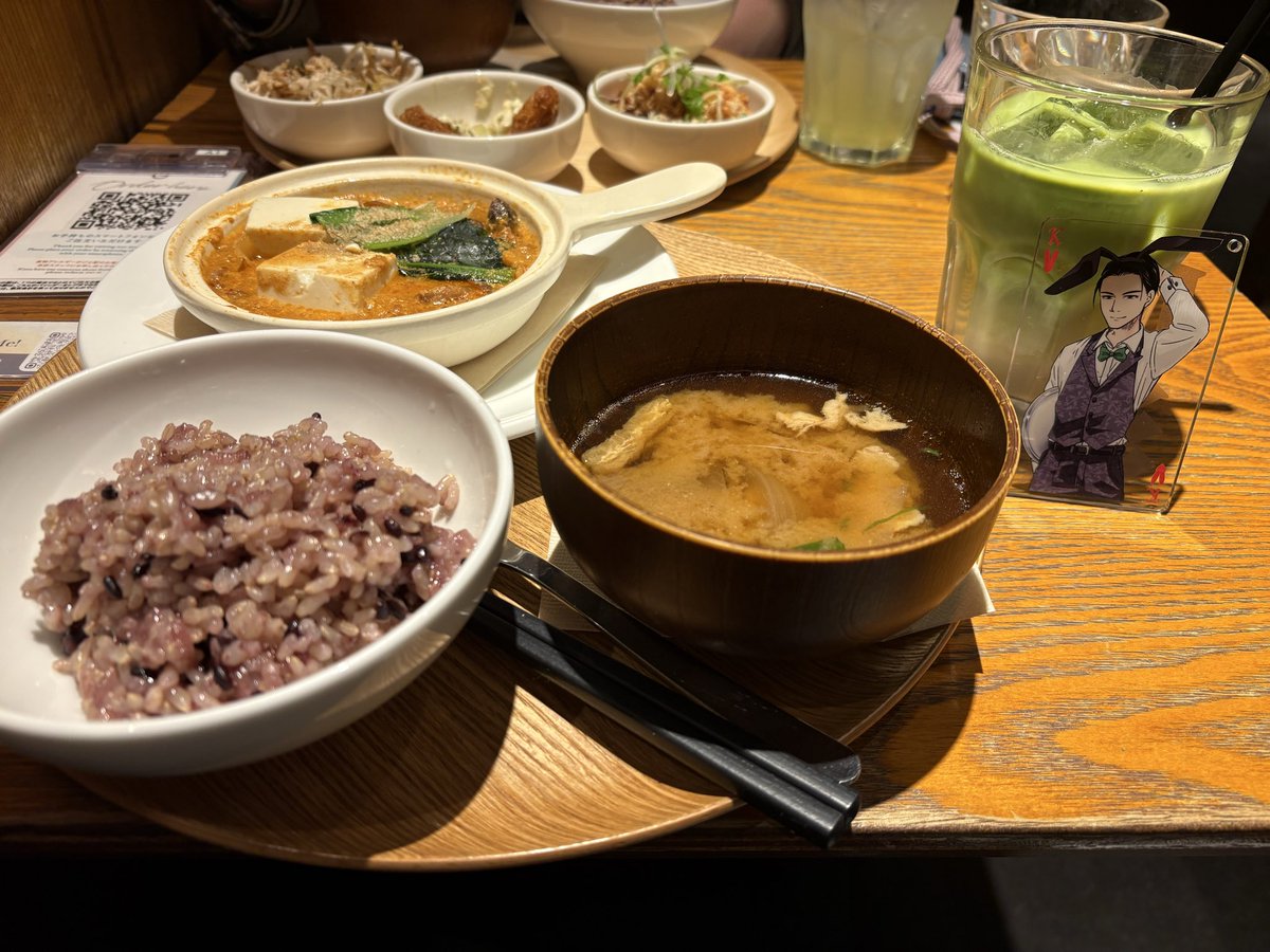 しどりお tweet media