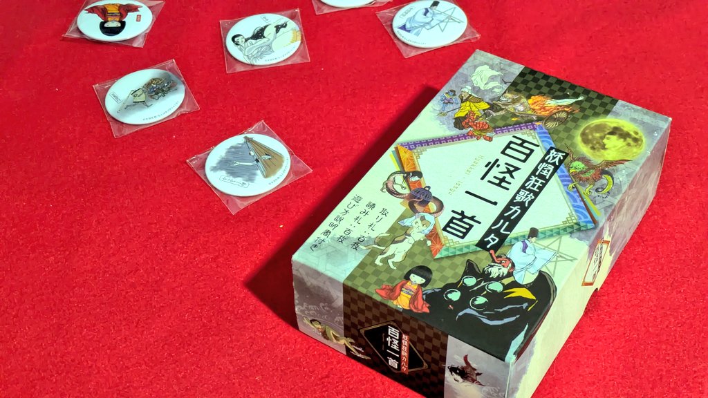 ロビン@裸の伯爵 tweet media