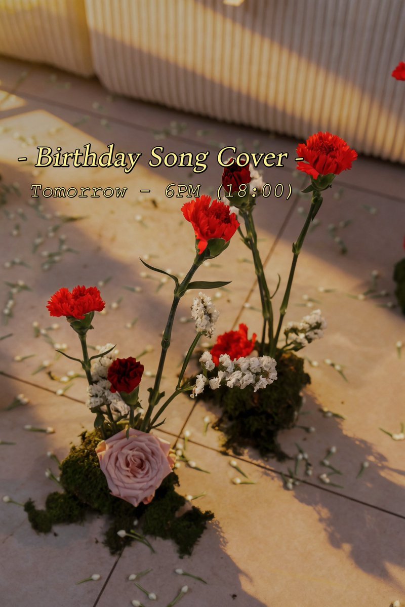 พรุ่งนี้ 18:00 

youtube.com/@taaombenya?si…