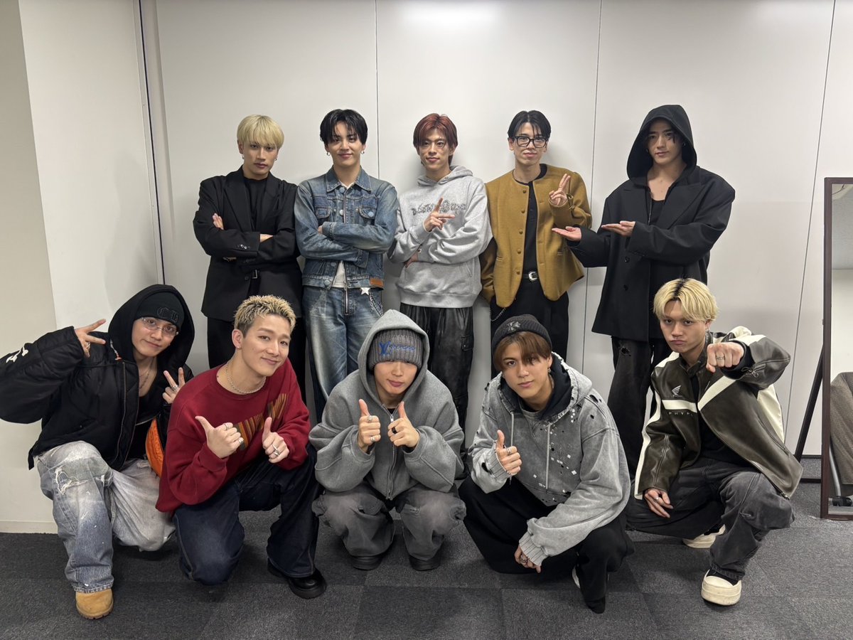 𝒯𝑜𝓂𝑜 (@tomotomoh__) / Posts / X