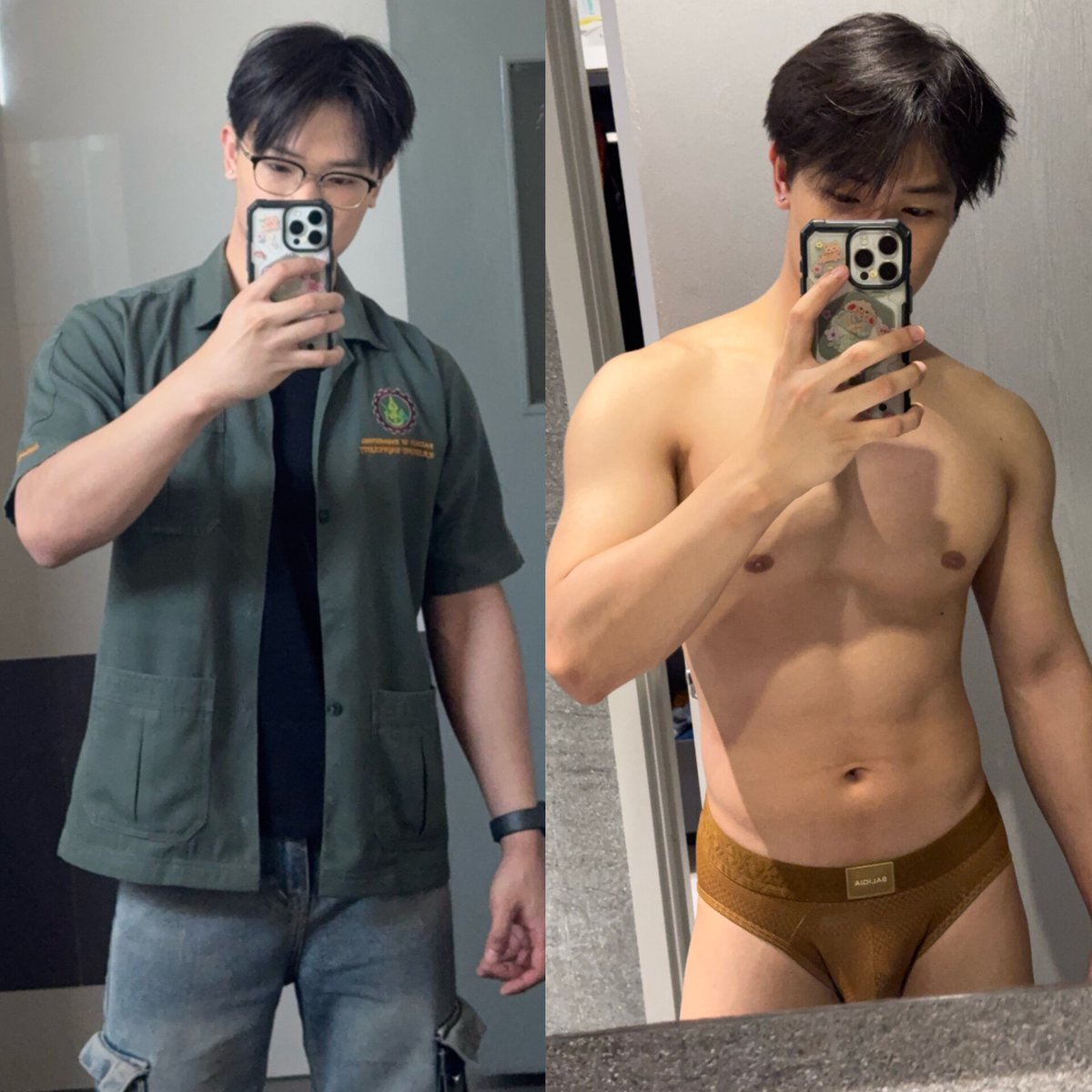 อีไจ สิงไอจี tweet media