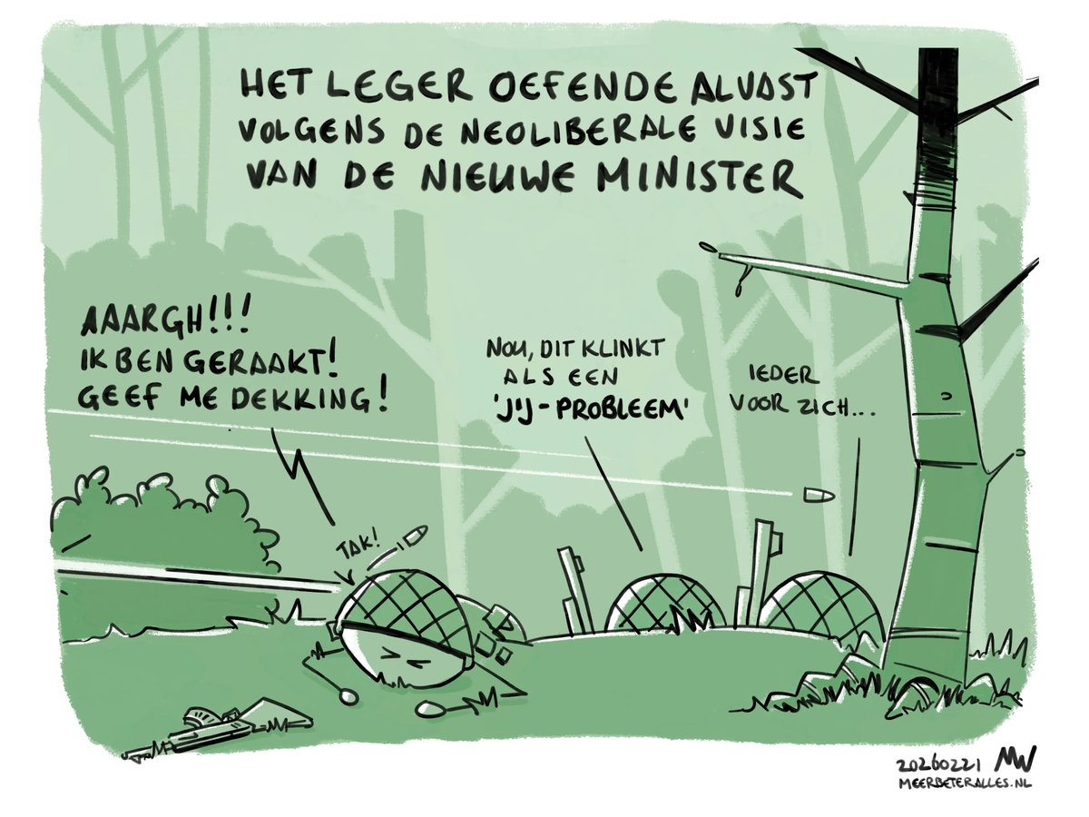 Dit klinkt als een jij-probleem