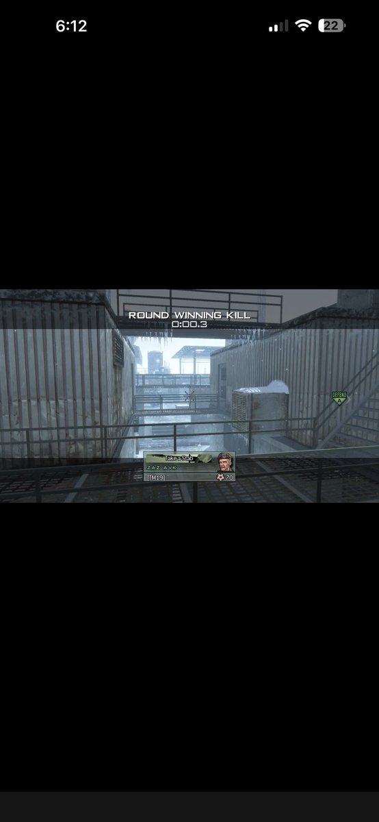 Back of Cave 🎯 <a href="/TeamMedsOG/">Meds</a> (TM19)