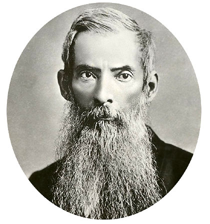Un día como hoy #22deFebrero del año 1877 moría en #NuevaYork el patriota bayamés Francisco Vicente Aguilera, EL CABALLERO INTACHABLE, EL PADRE DE LA REPÚBLICA, como lo llamó Martí. 
#CubaViveEnSuHistoria 
#Bayamo 
#RadioCubana 
#SonidoParaVer