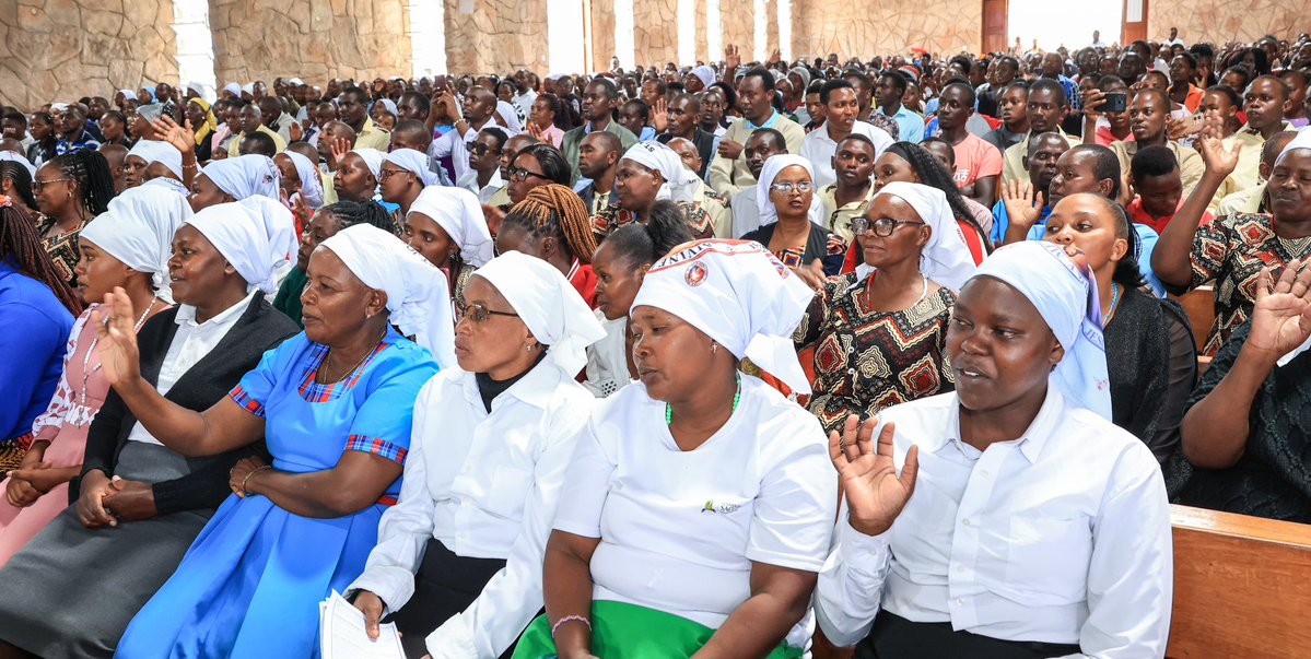 Joel 2:13
"Rend your heart and not your garments. Return to the Lord your God, for He is gracious and compassionate, slow to anger and abounding in love…”

On this blessed first Sunday of the  Lenten season let us return to the Lord with sincere and humble hearts, seeking not