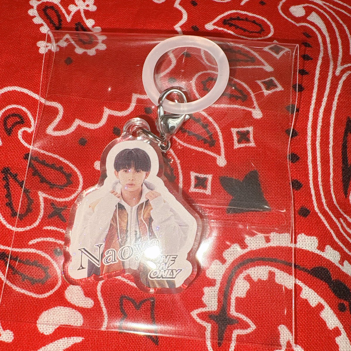 とりひき ~ tweet media