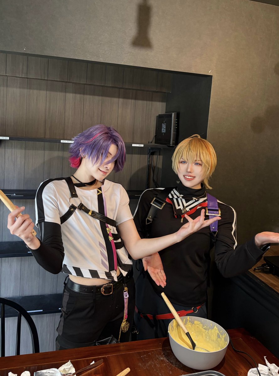 あおぴ (@2525waowao) / Posts / X