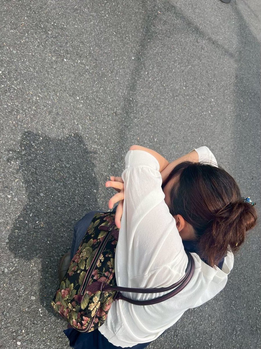 海卯@人魚 tweet media