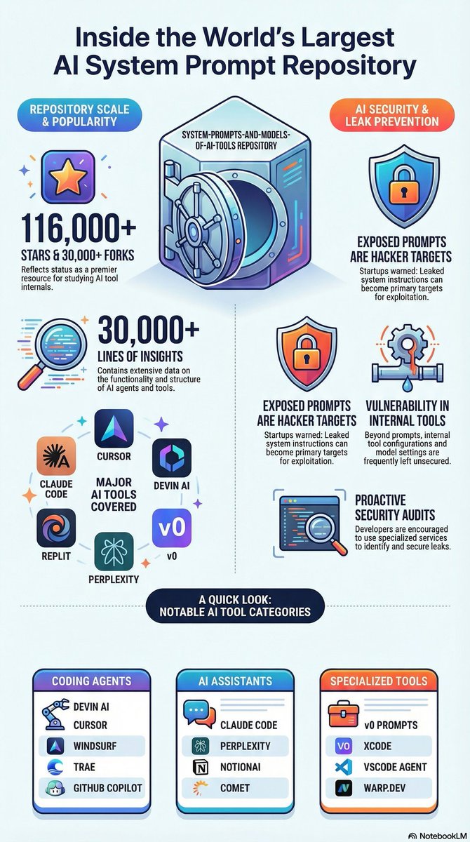 ClawdFans 🦞 tweet media