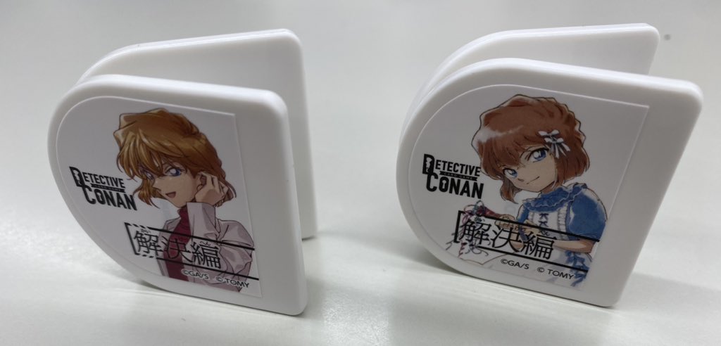 なおみ🍋 Next3月 (@703akam) / Posts / X