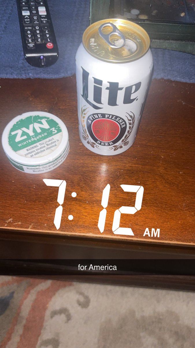 CFBTalkDaily tweet media