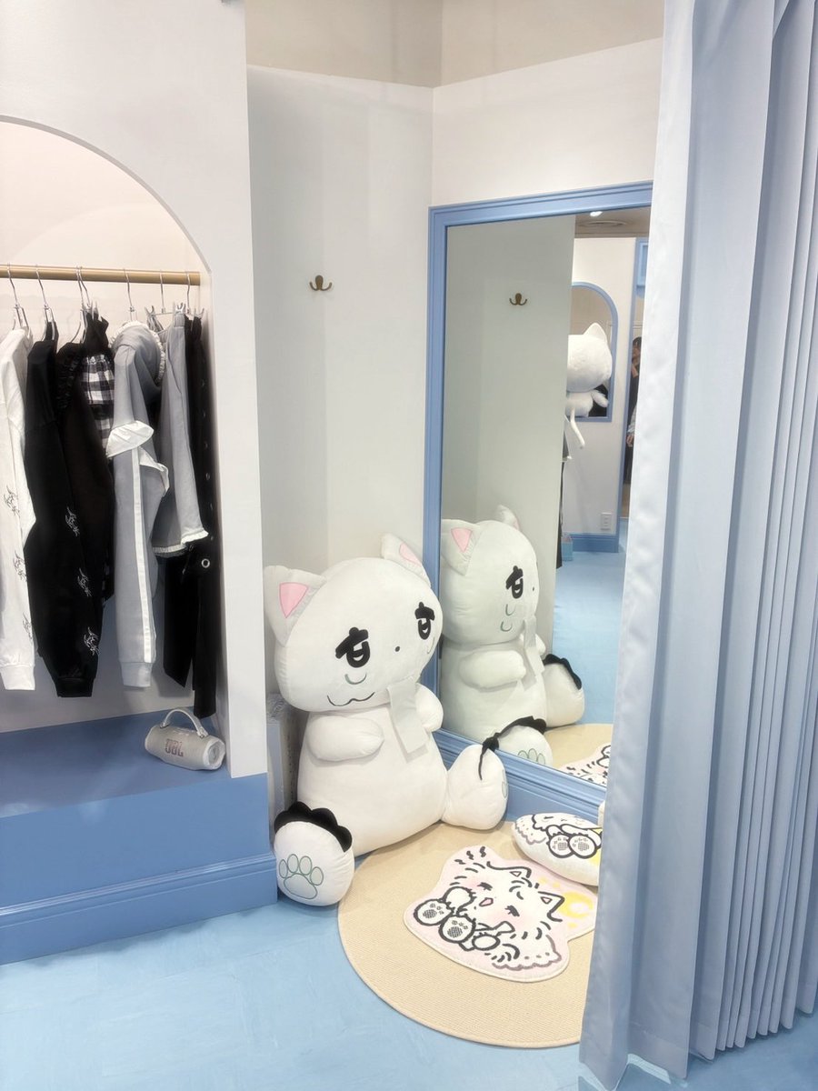 はうきさん (@insecure__o0) / Posts / X