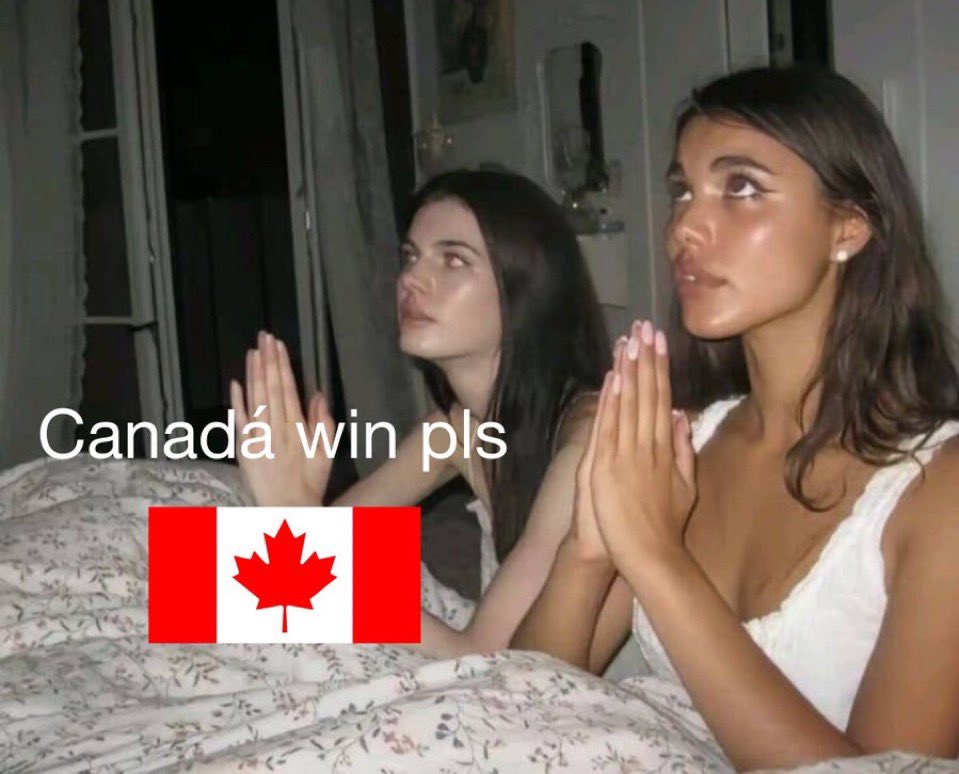 Lucas 🦈🏒 🧶 tweet media