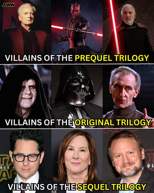 Para la colección <a href="/Lord_Pelayo/">Lord Pelayo 🎙️ La Grieta Disforme</a>