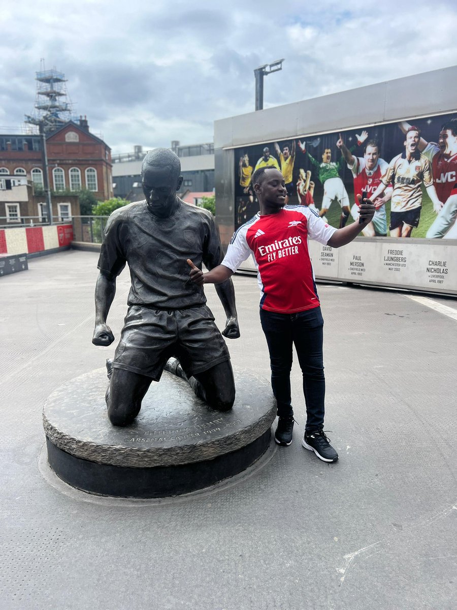 Arsenal...
Please make me proud today!!!

FOLLOW ALL ACCOUNTS TO GET REAL MUTUALS 

<a href="/Arsenal/">Arsenal</a> 
<a href="/awoyemijoshua61/">Bop Daddy ⚪️🔴</a> 
<a href="/AnekweKinsella/">KINSELLA ❤️‍🩹💫🦅✨🔥</a> 
<a href="/chards_effi/">Effichards</a> 
<a href="/Dr_Akuabata24__/">Dr. Princess Akuabata</a> 
<a href="/Ehmywealth/">Ehmy</a> 
<a href="/estherliving1/">Esther</a> 
<a href="/Heyyanyaa/">Anyaa</a> 
<a href="/henryezekwere1/">Engr. Ndubuisi 🇺🇸</a> 
<a href="/Mubaraak_05/">Mubaraak</a> 
<a href="/kenzy_iam/">Enugu last born</a> 
<a href="/Mayri4luv/">Classik Chic✨💜💜💜</a> 
<a href="/Elgrayc3/">Elevator_Consult</a>