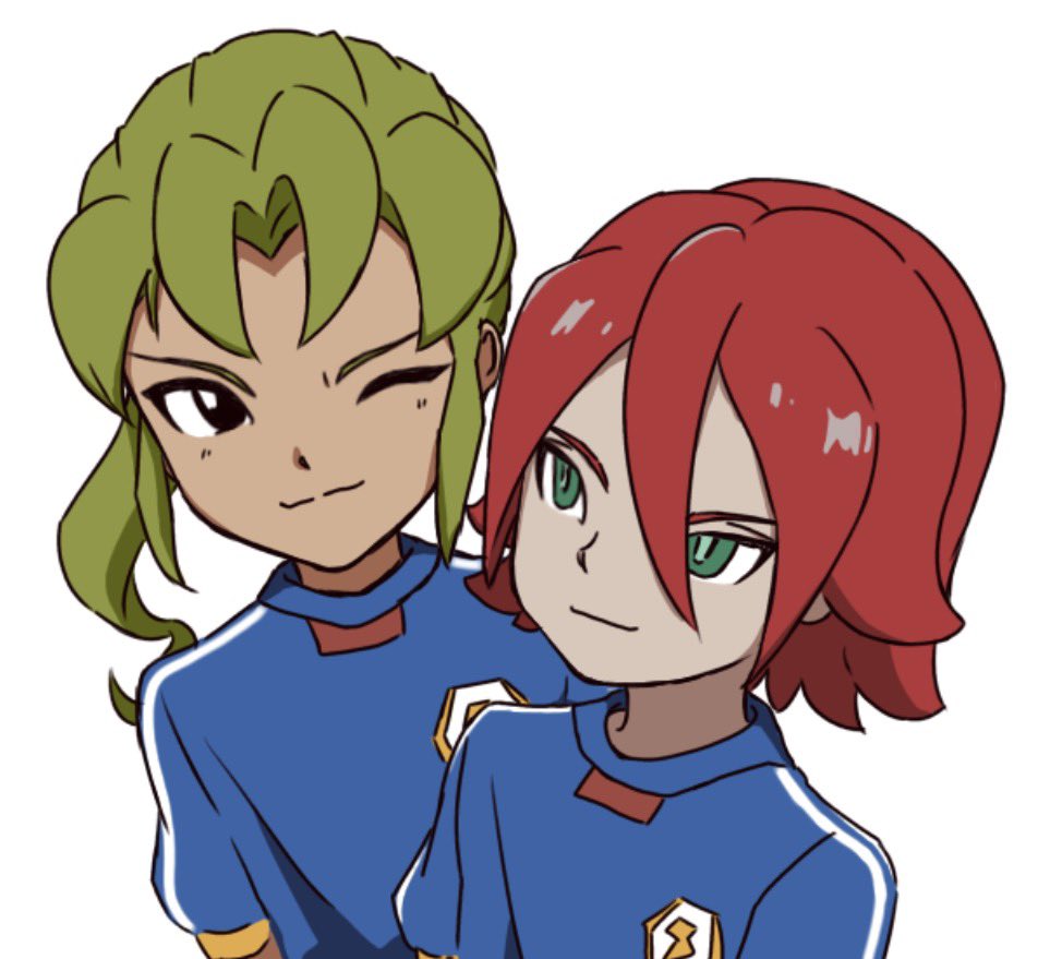 puni_0520's tweet photo. 基緑 https://t.co/jlnhse9iJu