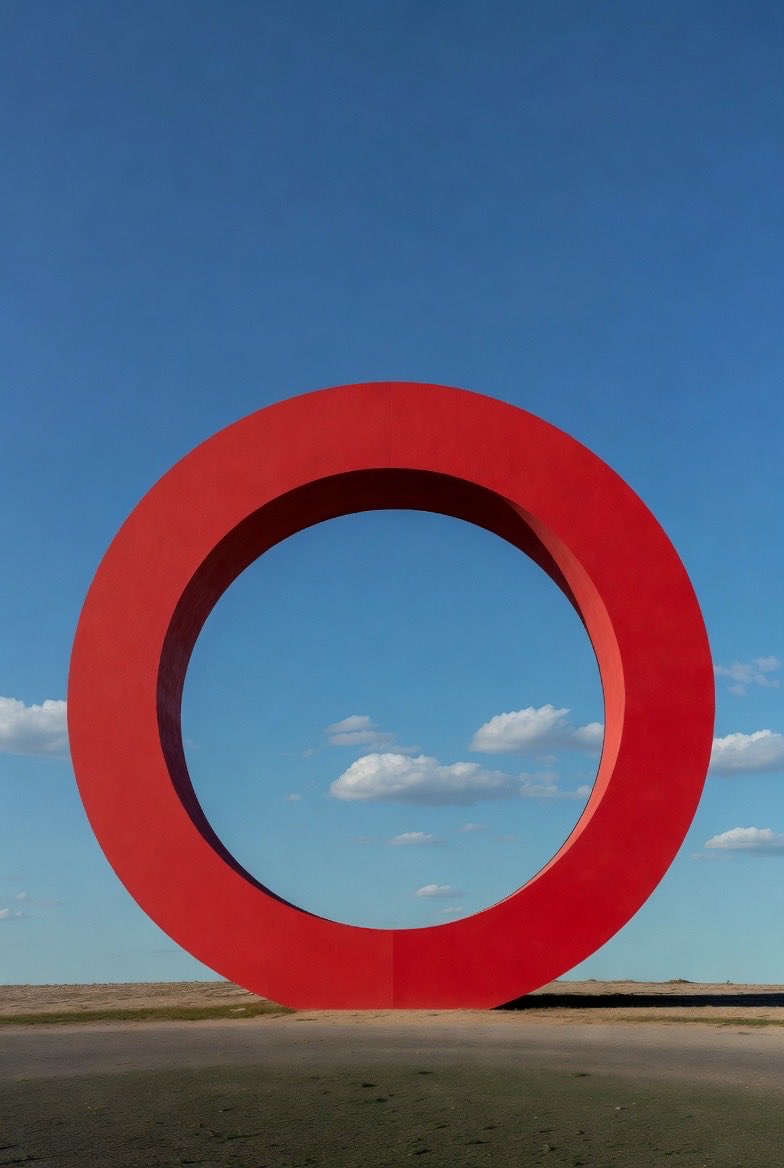 Rabah AM tweet media