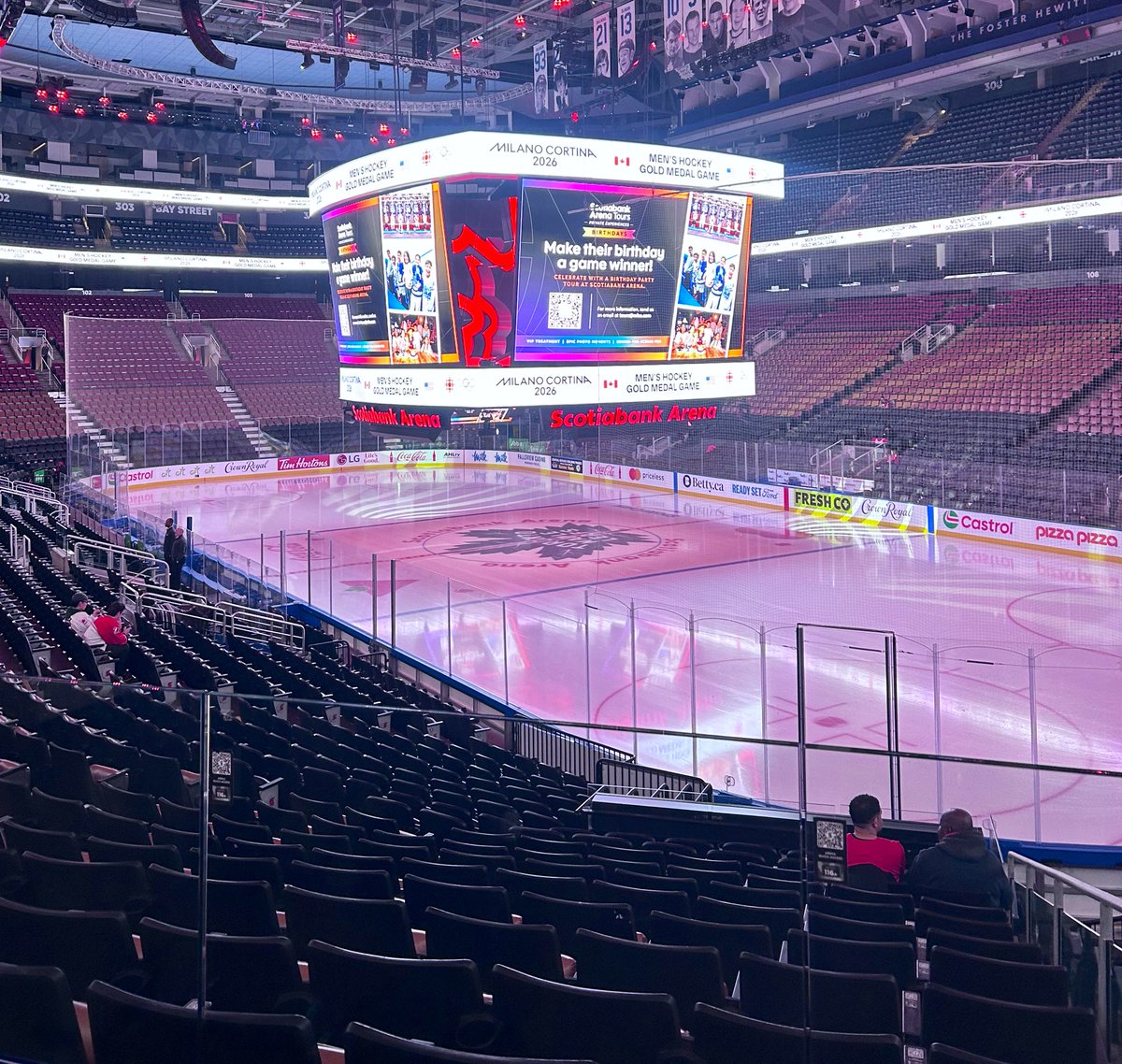 Melissa Duggan tweet media