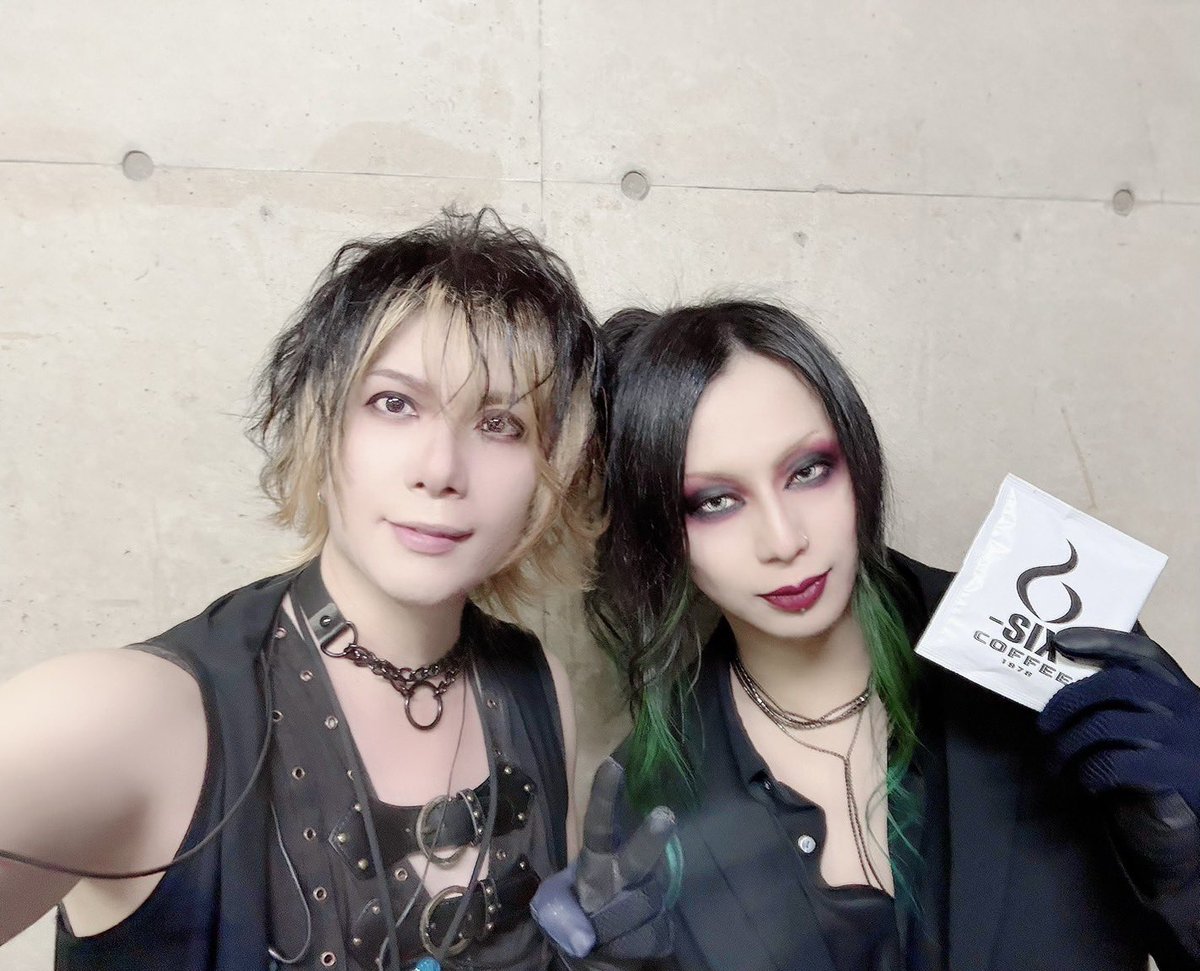 Ryo (@Ryo_Awoi) / Posts / X