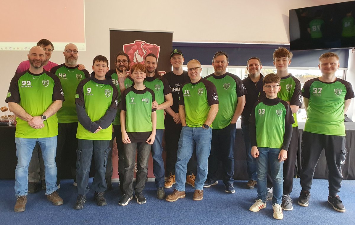 commissioner tweet media