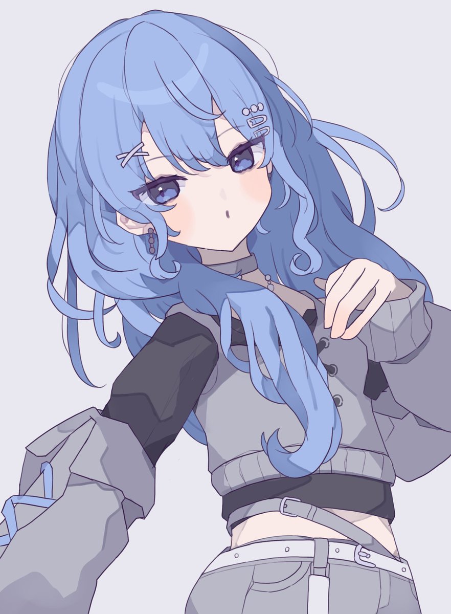 👗✨
#ほしまちぎゃらりー