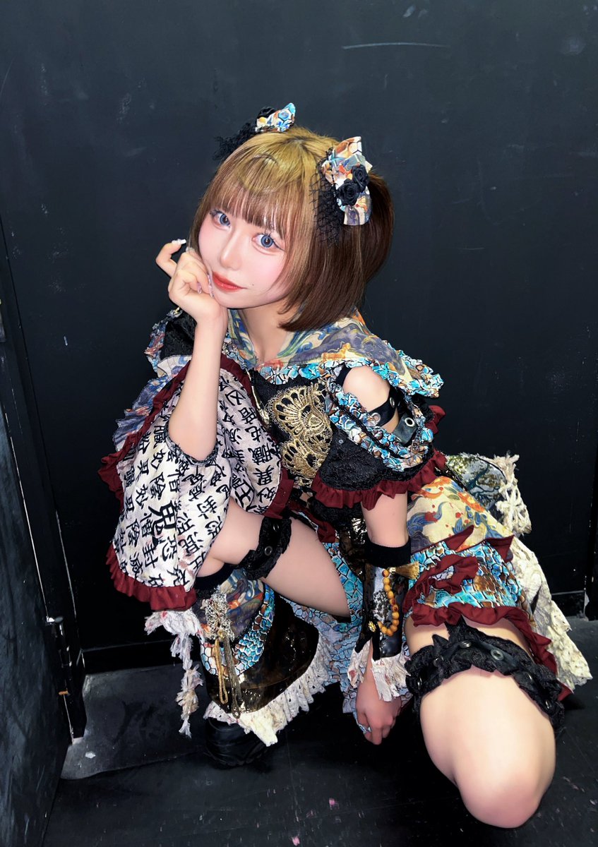 米粉パン (@pan_mazari) / Posts / X