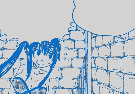 ‎ ‎ ‎ ‎ 𓆩𓆪 ‎ ‎ ‎،، ‎ 𓂃 𝙃𝒐𝙢𝒖𝙧𝒂 tweet media