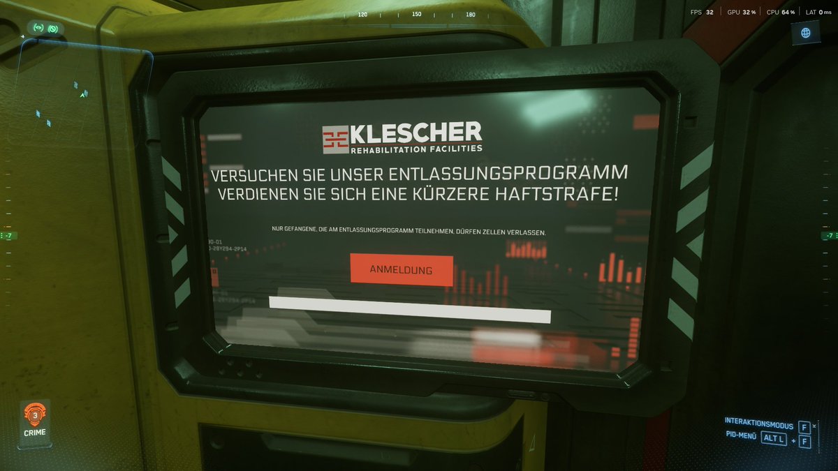 CBRPNK.DE tweet media