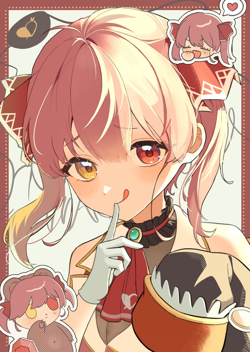 𝗖𝗶𝘁𝗮𝗻 tweet media