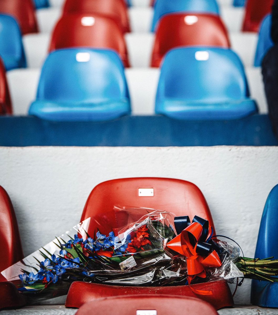 Levante UD tweet media