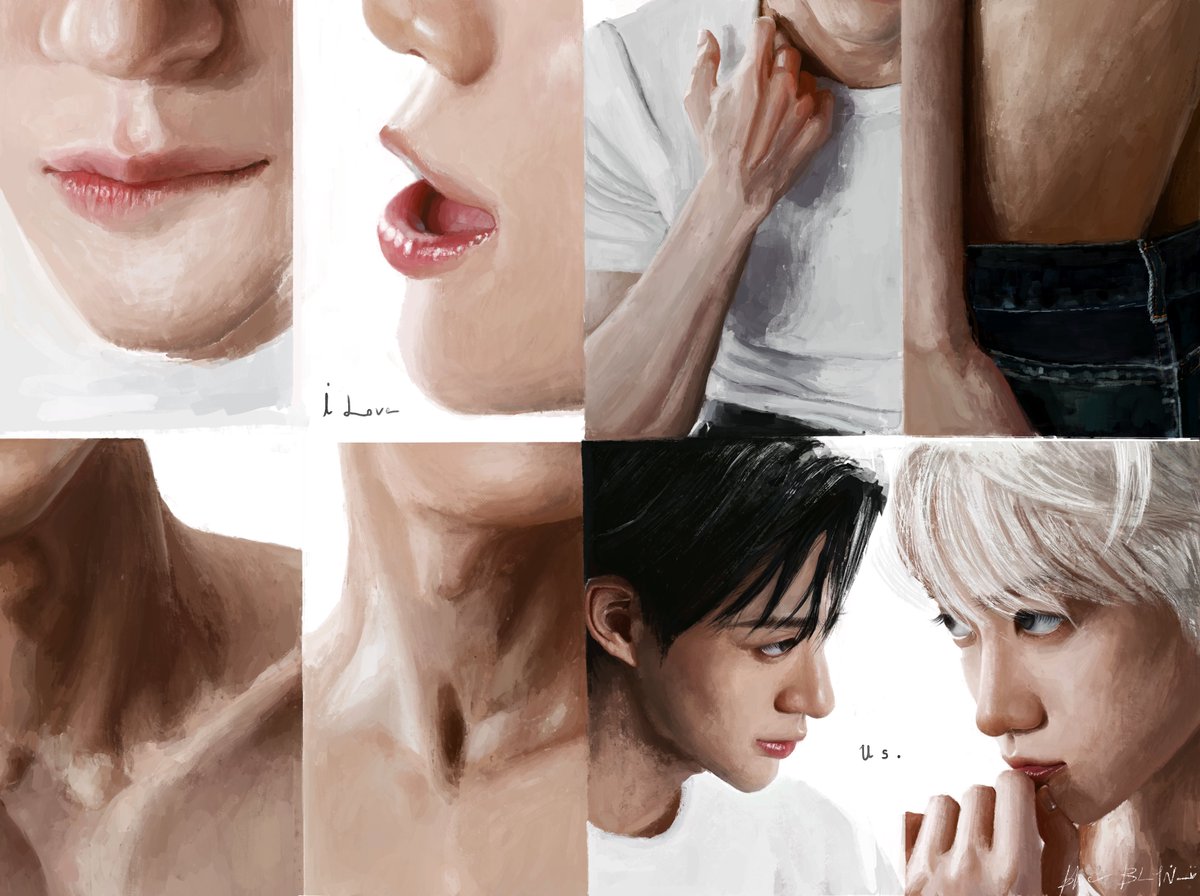 both sides #NCTJNJM_BOTHSIDES