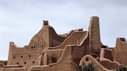 ترجمها | TARJIMHA tweet media