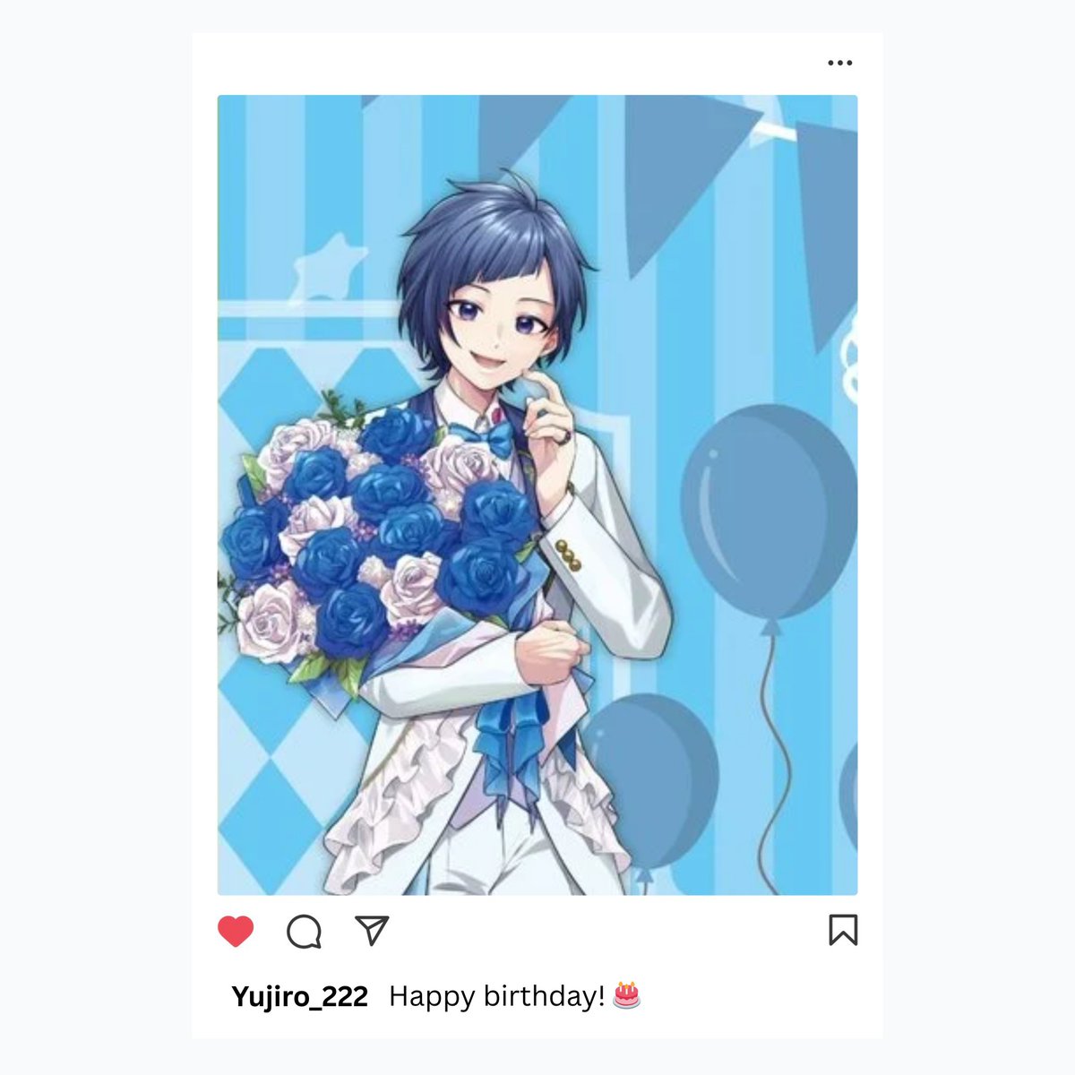 LIPxLIP【 unofficial 】 tweet media