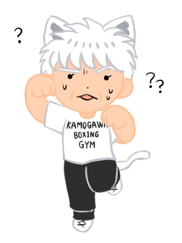 이라스토야 고양이의 날 일러스트 패러디 
🦅🚺+🦆🚺

문제시 삭제