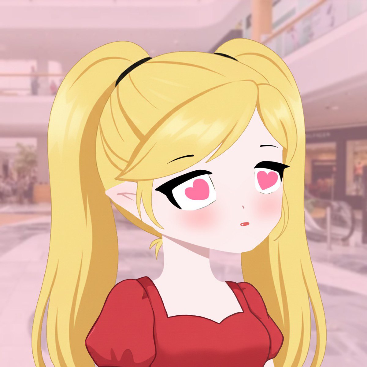 forms.gle/VHdj2NwnPZwnXV…

400 entries (GTD)
Be quick