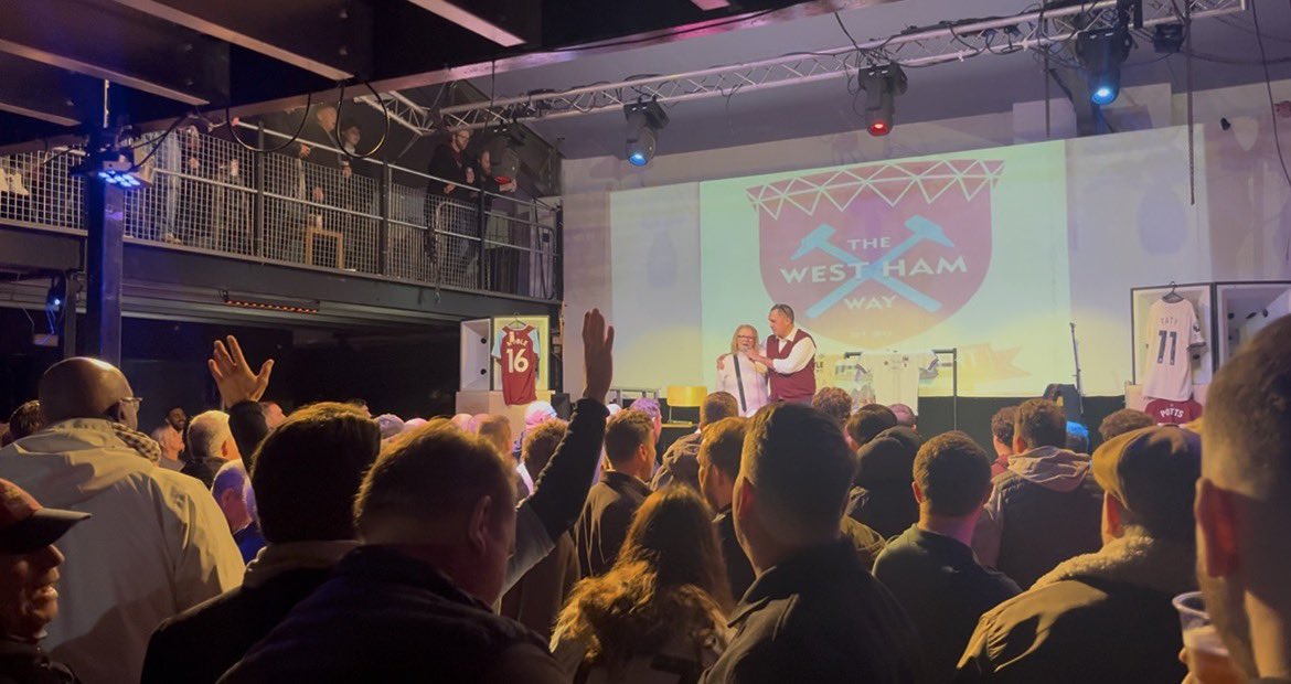 Dave Walker tweet media