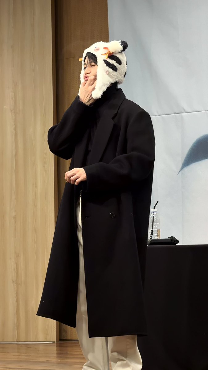 *•.¸♡ 소콩🪽 ♡¸.•* tweet media