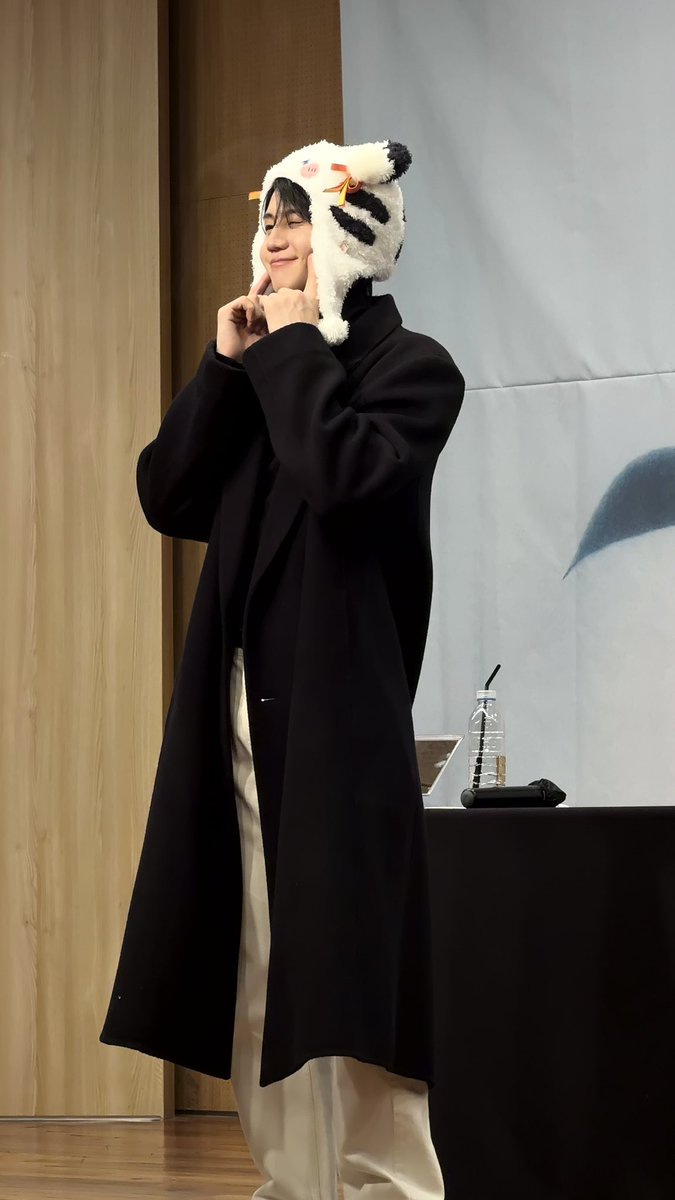 *•.¸♡ 소콩🪽 ♡¸.•* tweet media