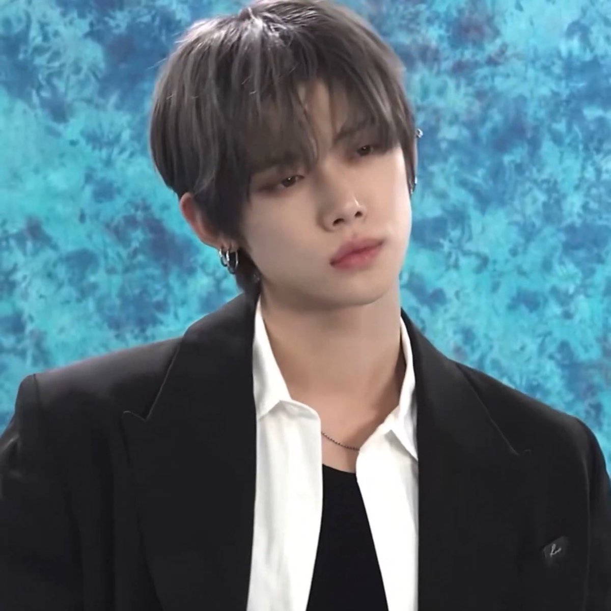 ؘ (@cyjfiles) on Twitter photo 