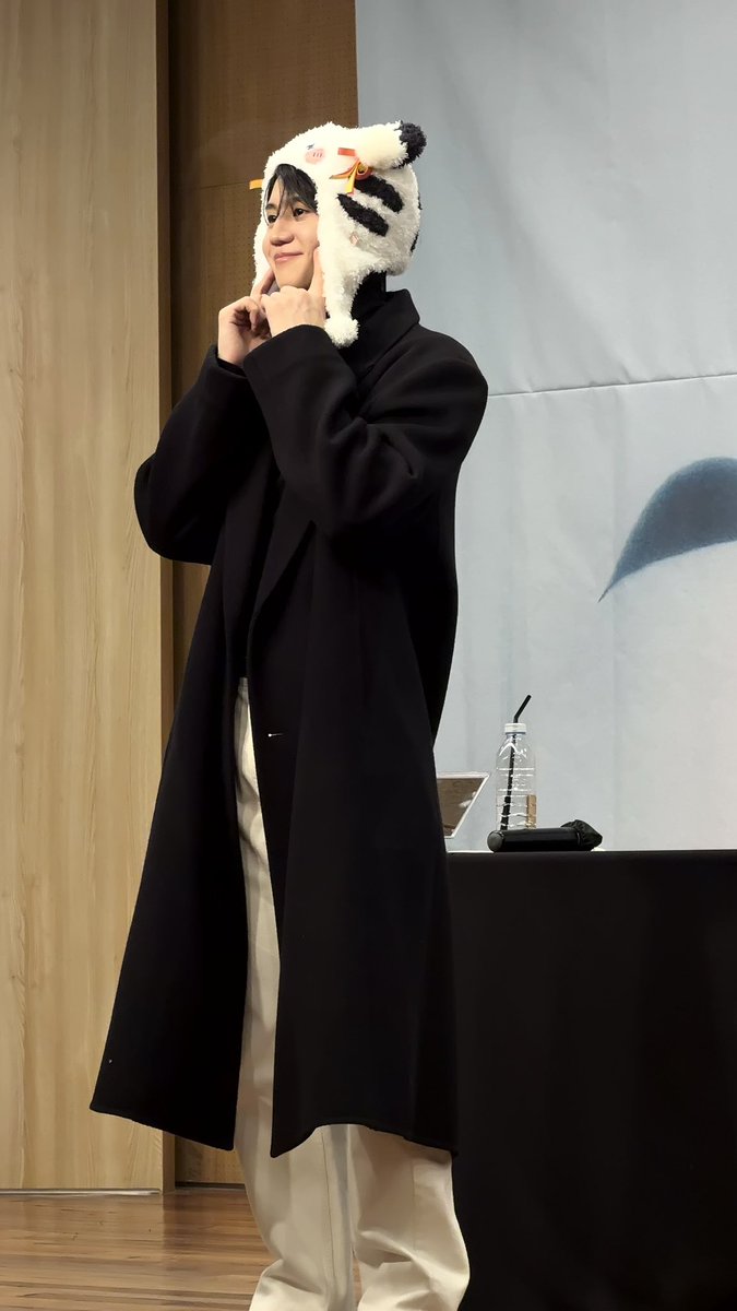 *•.¸♡ 소콩🪽 ♡¸.•* tweet media