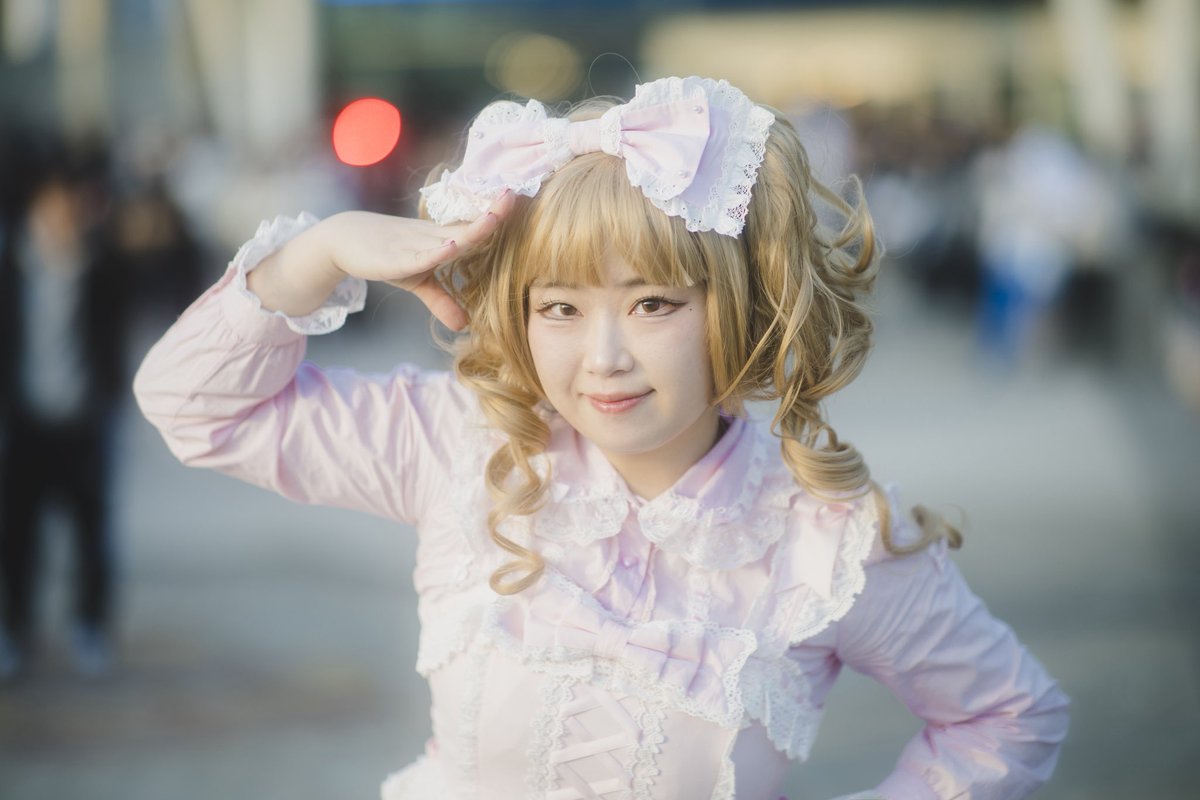 당신만의 공주가 될테야!

P <a href="/Hoyahorus/">Ho Ya</a> 
M <a href="/hachi_naruse/">숭이 3서코 일</a>