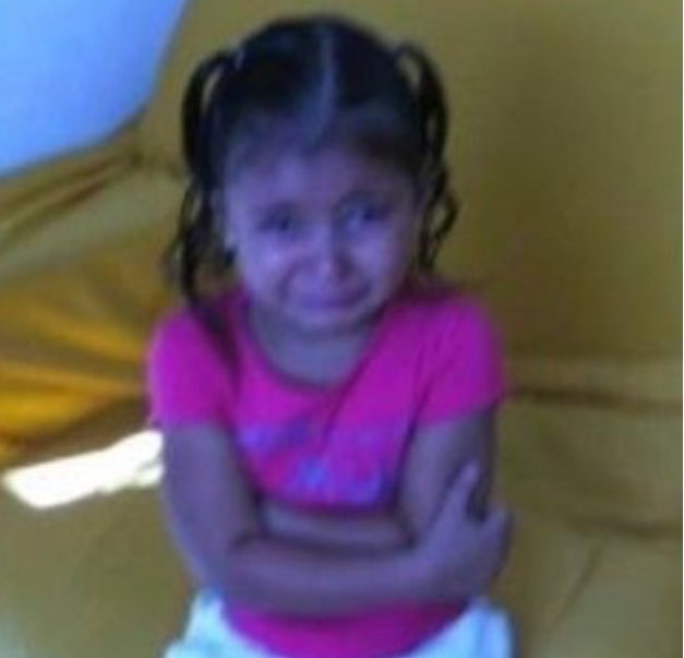 إيـسـار tweet media