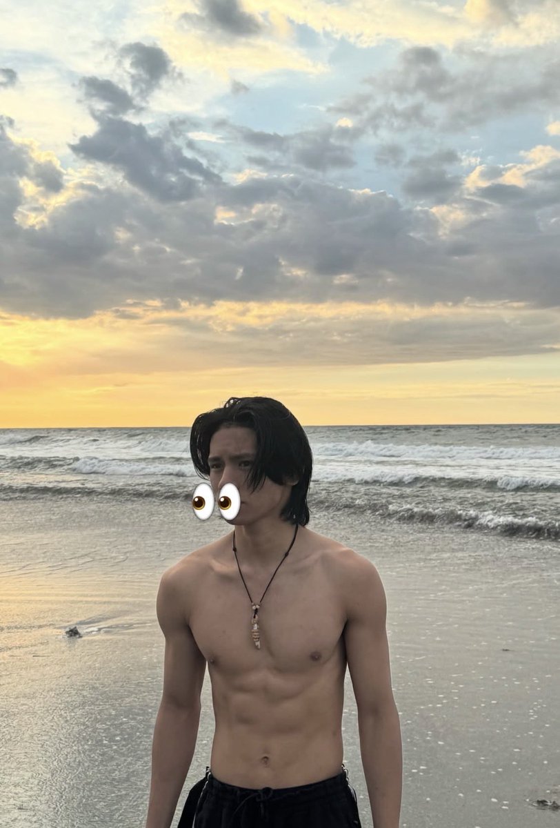 Sponky_forBoys tweet media