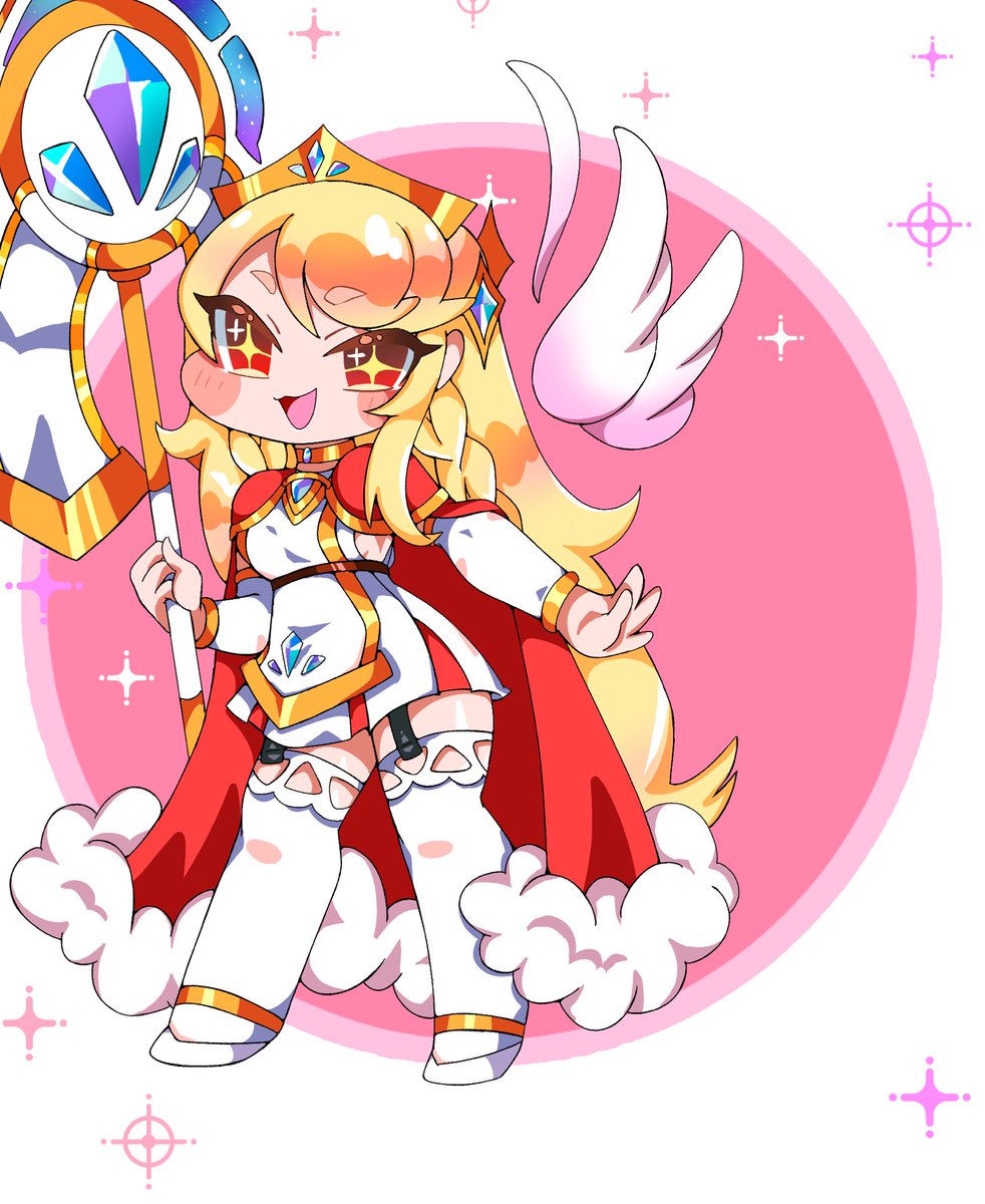 Post by 捨石🦄 on X: 単品