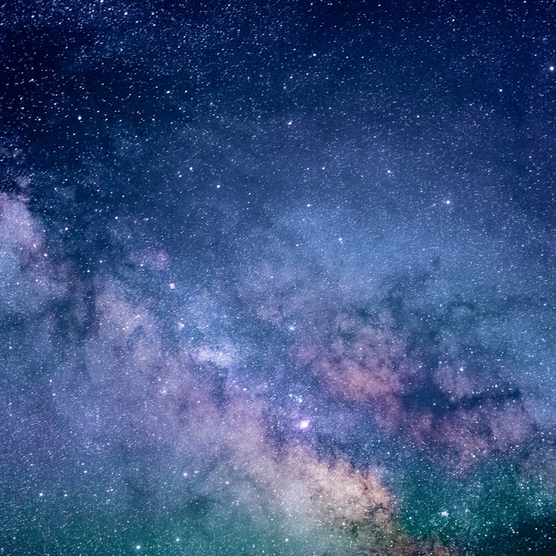 NorthStar_Astro's tweet photo. Saturn doesn't punish you. It reveals what was never solid to begin with. 🪐✨ If something crumbles during a Saturn transit, it was built on sand. The foundation you rebuild now will last a lifetime. #SaturnReturn #Astrology https://t.co/LYItiJjqIn