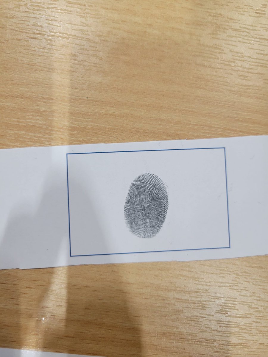 Merseyside Wing tweet media