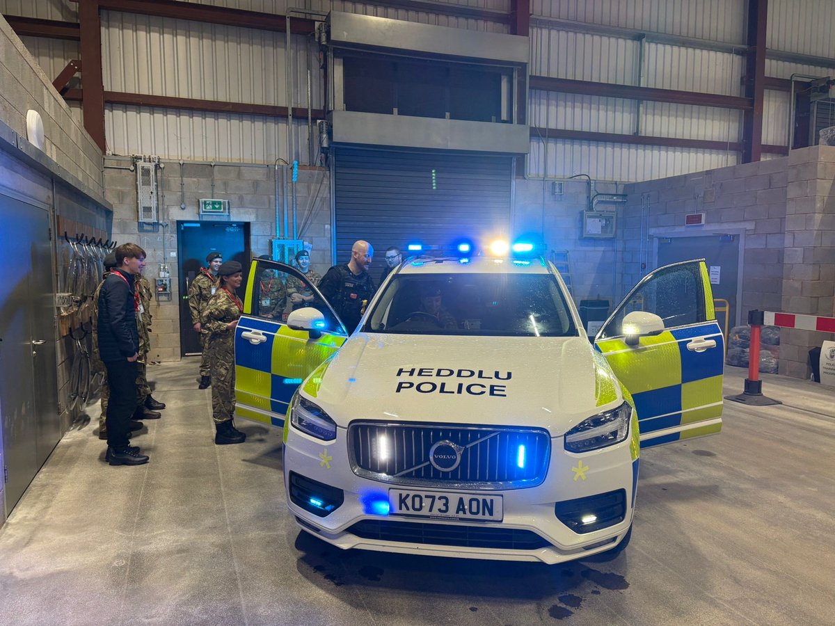 Merseyside Wing tweet media