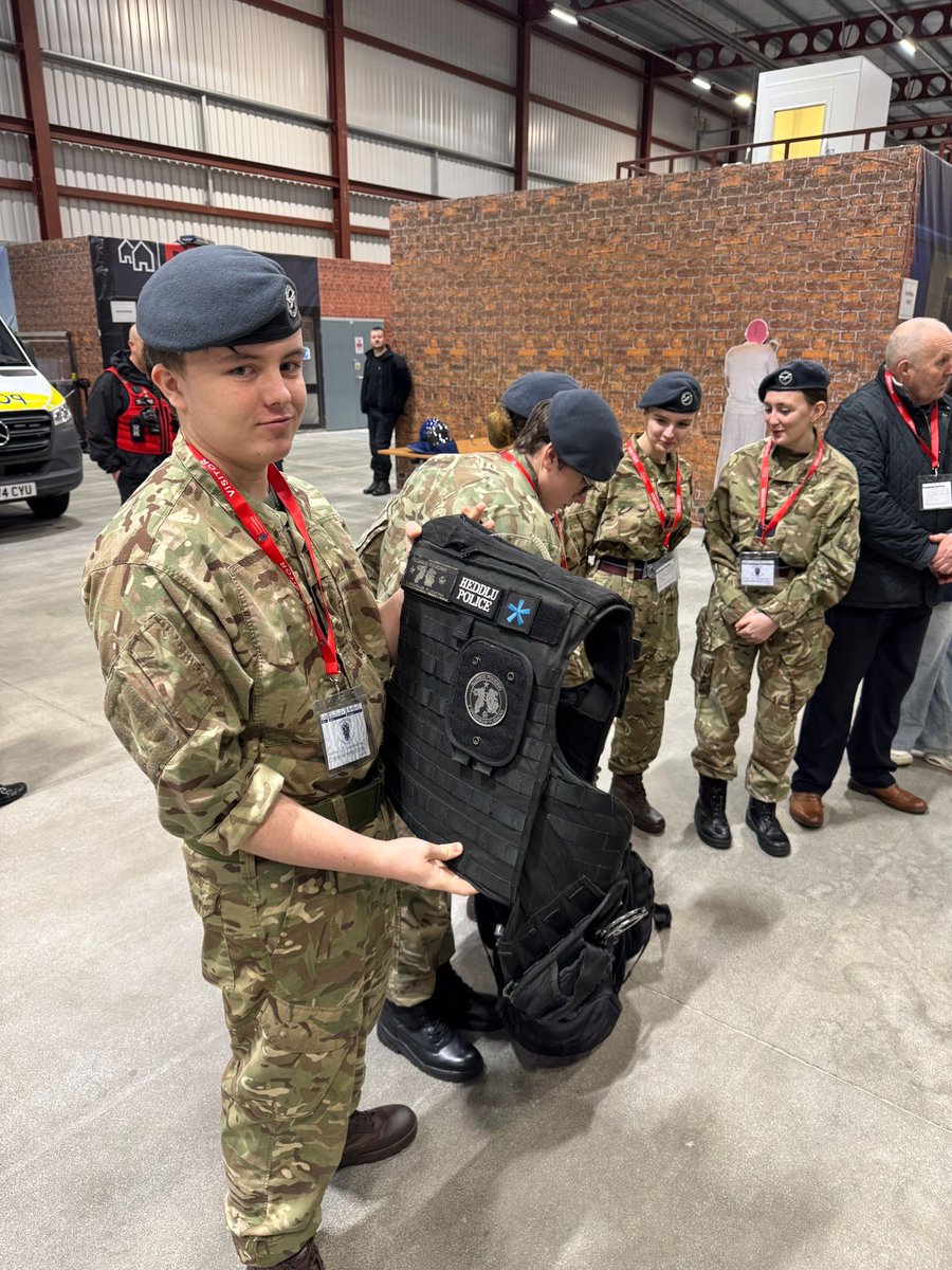 Merseyside Wing tweet media