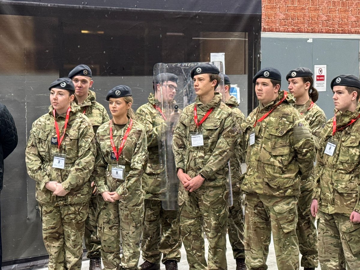 Merseyside Wing tweet media