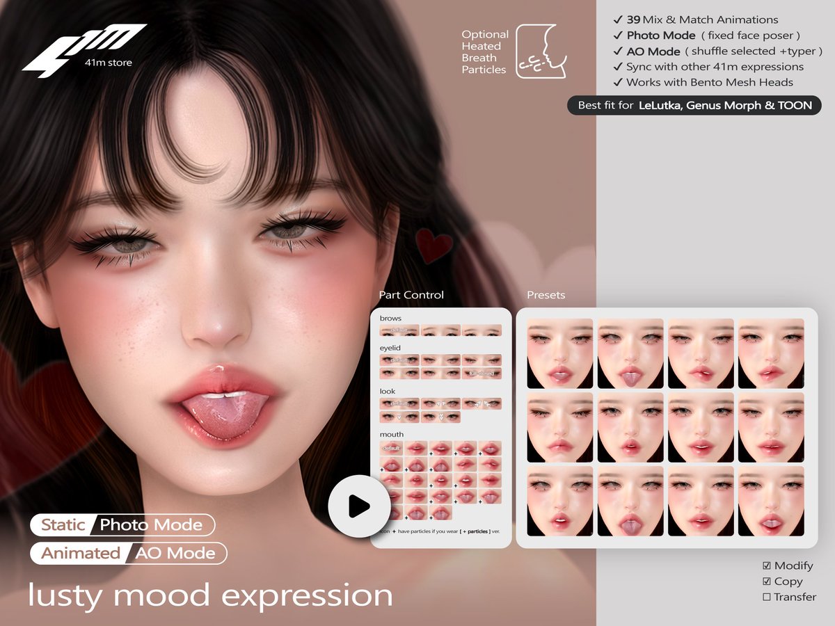 𝟰𝟭𝗺 tweet media